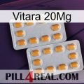 Vitara 20Mg cialis4